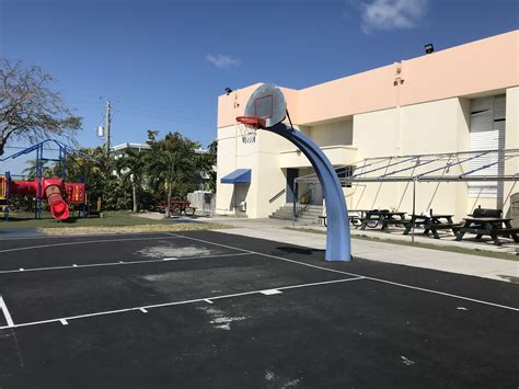 Mater beach academy - Sep 28, 2023 · 5 bd 7.5 ba. $599,999. 2 bd 2 ba. $529,000. 2 bd 2 ba. Nearest high-performing. Nearby schools. Mater Academy Miami Beach located in Miami, Florida - FL. Find Mater Academy Miami Beach test scores, student-teacher ratio, parent reviews and teacher stats. 